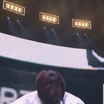 [강다니엘] 울지마 다니엘...ㅠㅠ