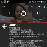 [드루와] 와 <b>띠</b><b>예</b>댓글 ㅈㄴ웃김ㅋㅋㅋㅋㅋㅋ