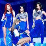 +)그룹별 <b>명곡</b> 추반하자!!