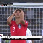 [19] 오늘 경기 한짤 <b>요약</b>