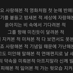 [급해] 얘들아 볶음라면<b>or</b>국물라면