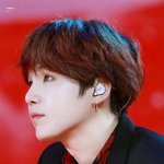 [방탄소년단] 머글인데 슈가씨가 너무 좋아요 ....