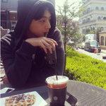 [댓글부탁해] 본진 <b>남친미</b>돋는 <b>남친</b>짤 풀고 가주라