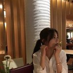 나 <b>소희</b> 닮았다는 소리 많이 듣는데