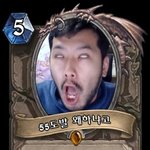 [댓글부탁해] 똥안싸도됨vs배고픔 안느낌 추반ㄱ