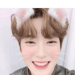 [NCT] 26구역 3열 <b>시야</b> 어때??