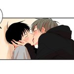 [<b>BL</b>] 오늘 너사대 봤냐?다들 와봐