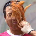 [댓글부탁해] <b>우승</b>후보?? 지랄하지 말라고 그래 ㅋㅋㅋ