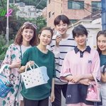 인생 드라마 추천하고 가 ㅠㅠㅠ