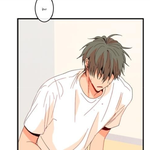 [<b>BL</b>] 공은 역시 어깨빨이지→너사대를 하세요!