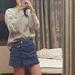 [드루와] 나 <b>완전</b> <b>초딩</b>같아보이는 옷 찾음ㅋㅋㅋ