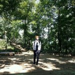 [EXO] 오고<b>딩</b>씨 ㅈㄴ 좋아