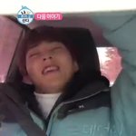 [EXO] 민석이 <b>레리</b>꼬 ㅋㅋㅋㅋㅋ