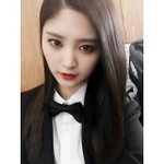 중학교 3학년인데 <b>이옷</b> 입어도 되나요?