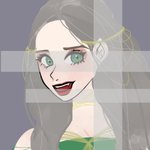 이사람 트레인듯