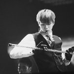 [강다니엘] <b>두얼굴</b>의 멈~머..