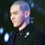 [EXO] 그로 <b>남편</b> 언제 돌아오냐