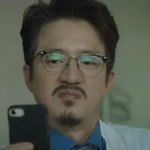 [19] ??? : 감히 이 <b>강준</b>상이를 티비에 못나오게 해?