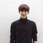 [EXO] 이거 <b>박찬</b>열 개설레