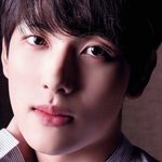 나 이런 얼굴 ㅈㄴ 좋아함