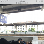 [EXO] ???