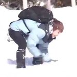 [EXO] 민석이가 유독 팬들 <b>사이</b>에서 의견 갈리는거 같음