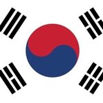 [댓글부탁해] 오늘 한국이 진 이유 ..