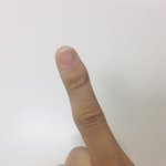 [댓글부탁해] <b>내손</b>도 봐조ㅎㅎ
