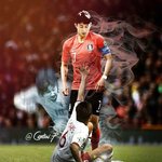 [드루와] 결론적으로 이승우 들어가서 볼2번 <b>터치</b>했다