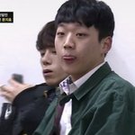 [댓글부탁해] 홍원이 <b>혀앓</b>이 모음