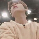 [EXO] 어쩜 이 <b>각도</b>에서도