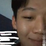 [댓글부탁해] 사랑해 <b>홍원</b>아 보고싶어ㅜㅜㅠㅠㅠ