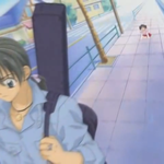 [댓글부탁해] <b>달빛</b>천사 마지막화보고 오열중임ㅠㅠㅠ