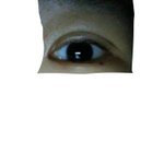 쌍수 했는데 <b>속쌍</b> 될까,,