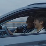 [EXO] 동생이랑 탈때는 자기가 운전하고 형님이랑 탈때는 <b>조슈</b>석