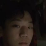 [댓글부탁해] 보고싶어 <b>홍원</b>아 사랑해 자기야