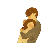 [댓글부탁해] <b>음색</b>, 가창력 좋은 남돌 누구 있어?