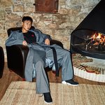 찐으로 <b>승호</b> 국대에서 뛰는 거 보고싶아