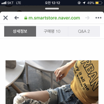 <b>젭알</b> 찾아주세요