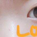 [댓글부탁해] 눈 쉐도우 추천 좀