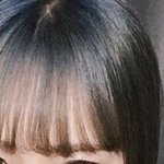 [댓글부탁해] 이런 앞머리 어<b>땡</b> 추반 좀 ㅠㅠ