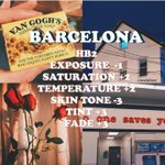 [드루와] 립스틱 둘중 뭐가 더 매트해?