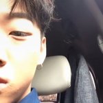 [댓글부탁해] 나 <b>홍원</b>이팬인데 질문좀