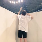 [드루와] 나도 덕메 있었으면 좋겠다