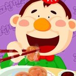 [19] <b>극혐</b>주의) 피가 심하게 나는데;;