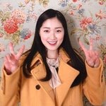인생친구 부럽다