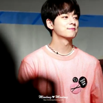 보이프렌드 <b>동현</b> 개잘생겼어