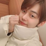 [드루와] 야 이거 김용국<b>닮음</b>ㄱㅋㅋㄱㄱㅌ