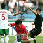 [드루와] 축구 보는 게 <b>내</b> <b>인생</b>의 낙인데ㅠ...