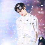 김재환 맨날 <b>반</b><b>깐</b>해줬으면